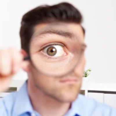 K0ngCrypt0's profile picture. 👑