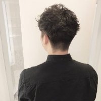Yoshiki (@yoshi_hapubar) 's Twitter Profile