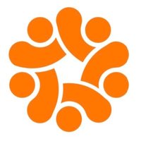 Ghadan غدن (@ghadan_sa) 's Twitter Profile Photo Ghadan غدن (@ghadan_sa) 's Twitter Profile Photo