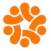 Ghadan غدن (@ghadan_sa) Twitter profile photo Ghadan غدن (@ghadan_sa) Twitter profile photo