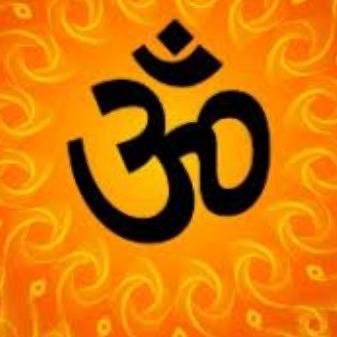 RaazSanatani's profile picture. जो राम का नहीं वो किसी काम का नहीं
