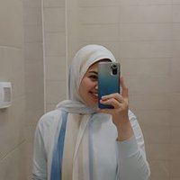HaGor๐ช (@hagermo2024) 's Twitter Profile