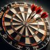 9-Darter | News & Liveticker! (@darter_939450) Twitter profile photo 9-Darter | News & Liveticker! (@darter_939450) Twitter profile photo