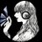 hashimamusic's profile image