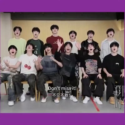 wuailove1's profile picture. 喜欢大帅哥！做饭好的！