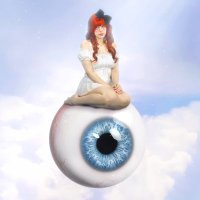 Setsu (@sweetysetsu) 's Twitter Profile