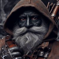 Jason L. Przybycien (@indigonegative) 's Twitter Profile