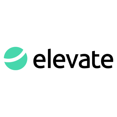 Elevate is the expert-led, software-powered law company. We provide consulting, technology and services to law departments and law firms.