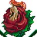 Axel Rosered - Getting Out (@axel_rosered) Twitter profile photo Axel Rosered - Getting Out (@axel_rosered) Twitter profile photo