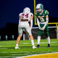 Aaryn Siroki (@aarynjay24) 's Twitter Profile Photo Aaryn Siroki (@aarynjay24) 's Twitter Profile Photo