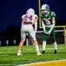 Aaryn Siroki (@aarynjay24) Twitter profile photo Aaryn Siroki (@aarynjay24) Twitter profile photo