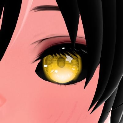Pitch Wingsさんのプロフィール画像