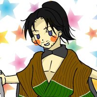 とろく🔞 (@rajimikafa) 's Twitter Profile