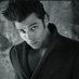 Mr Gray (@mrgrray007) Twitter profile photo Mr Gray (@mrgrray007) Twitter profile photo