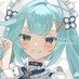 なまえ (@namae11x) Twitter profile photo なまえ (@namae11x) Twitter profile photo