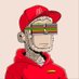 Do❎oDanz🅰️ (@doodanz11719) Twitter profile photo Do❎oDanz🅰️ (@doodanz11719) Twitter profile photo