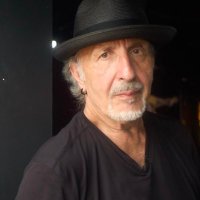 Joe Grushecky (@joegrushecky) 's Twitter Profile