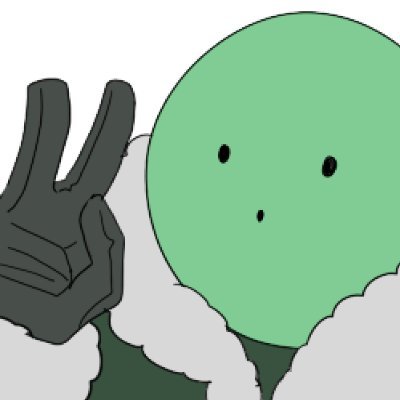 しろさんのプロフィール画像