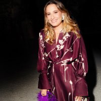 Caterina Zanzi (@conoscounposto) 's Twitter Profile