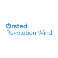Revolution Wind (@revwind) 's Twitter Profile