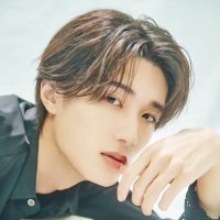 山中柔太朗&STAFF OFFICIAL (@jyu_ta_ro) 's Twitter Profile Photo 山中柔太朗&STAFF OFFICIAL (@jyu_ta_ro) 's Twitter Profile Photo