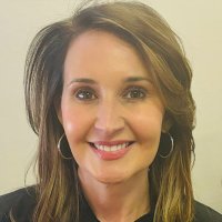 Jennifer Morante (@jennifermorant6) 's Twitter Profile