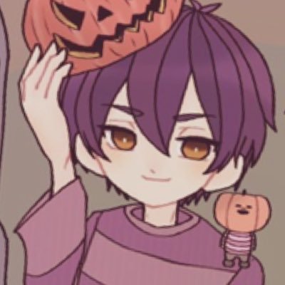 千里さんのプロフィール画像