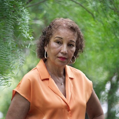 Journalism Professor, Author, forthcoming book,