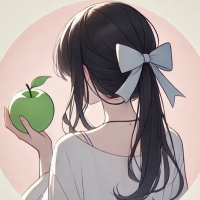 JAM'Sの皆さま仲良くしてください🍏 穴が開くほどミセスとセカオワの曲をきいてます。普段は研究者やってます🧪曲を作って歌うのが趣味です→@yumi_no_uta