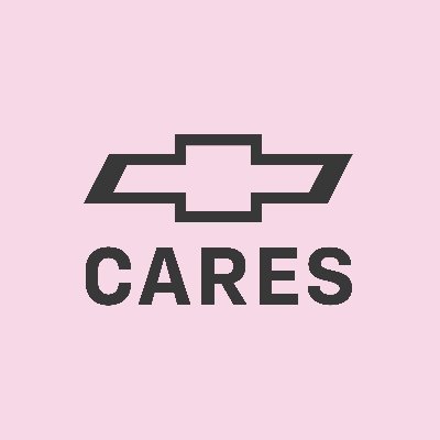 Electrifying every mile. Together let’s drive. Privacy Statement: https://t.co/wB9EVl3qn3…