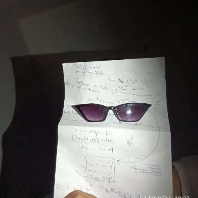 povzayd's profile picture. The best is yet to see.