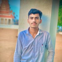 Rakesh jakhar (@rakesh_jatt_01) 's Twitter Profile