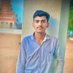 Rakesh jakhar (@rakesh_jatt_01) Twitter profile photo Rakesh jakhar (@rakesh_jatt_01) Twitter profile photo
