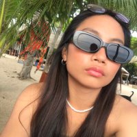 z (@zhanncemae) 's Twitter Profile Photo