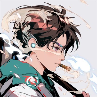 TMarum88's profile picture. 别再自己摸索，问路才不会迷路