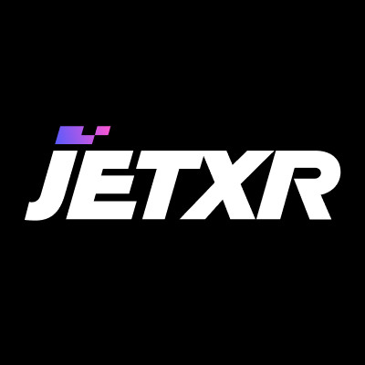 XR production studio. Creating XR experiences for the real people in the real world. Book call https://t.co/Isib6oLHR1