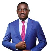 Coach Harrison Tito (@harrisontito) Twitter profile photo