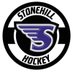 Stonehill Ice Hockey (@stonehillhockey) Twitter profile photo Stonehill Ice Hockey (@stonehillhockey) Twitter profile photo