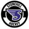 StonehillMIH's profile picture. The Official Twitter Account of the Stonehill College Men's Hockey Team. Est. 1978. #GoHill | #BeBold