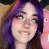 🤑 Pay God 🤑 Catfish Findom 🤑 PARODY (@pay_your_god) 's Twitter Profile Photo