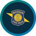 Michigan State Police (@michstatepolice) Twitter profile photo Michigan State Police (@michstatepolice) Twitter profile photo