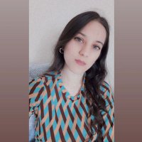 Melikeeee💫 (@melikeeee05) 's Twitter Profile