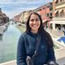 Reeti (@reetikgulati) Twitter profile photo Reeti (@reetikgulati) Twitter profile photo