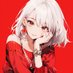 きら@アフィリのカリスマ (@h6oteswosa51898) Twitter profile photo きら@アフィリのカリスマ (@h6oteswosa51898) Twitter profile photo