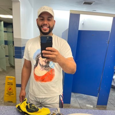 platano 👑 king 🔝🍆💦
