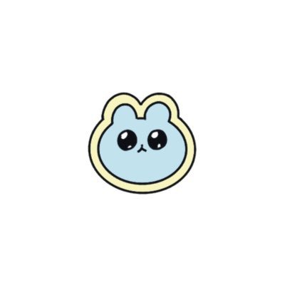 しぐこ Profile