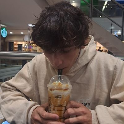 seeryy035's profile picture. a