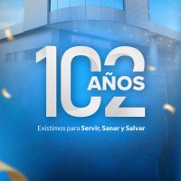 Clínica Adventista Americana (@clinica_caj) 's Twitter Profile