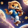 rungodon's profile picture. 