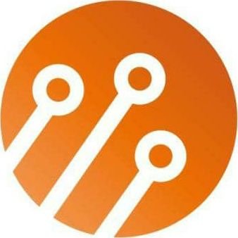 🫓 Partido político innovador, comprometido con el futuro y la participación ciudadana.
¡Construyendo juntos un cambio real! Postúlate con nosotros🗳️